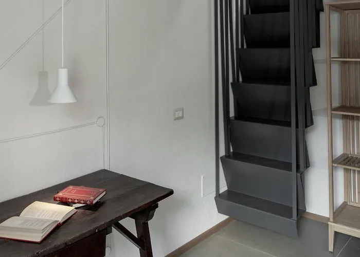 Bed and Breakfast a Pesaro