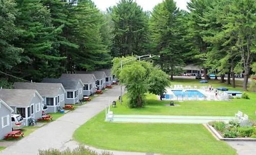 Cheap Hotels in Old Orchard Beach