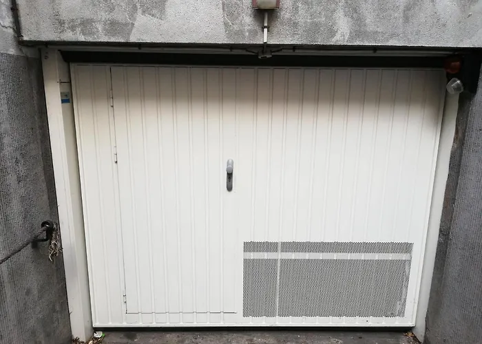 Chambres d'hotes à Clermont-Ferrand