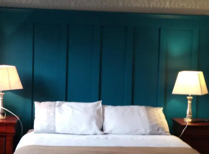 Bed and Breakfast in Athlone