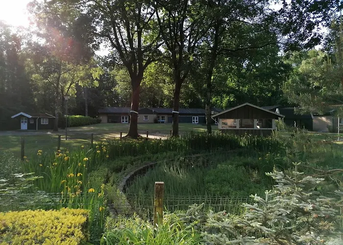 Hostels in Papenburg