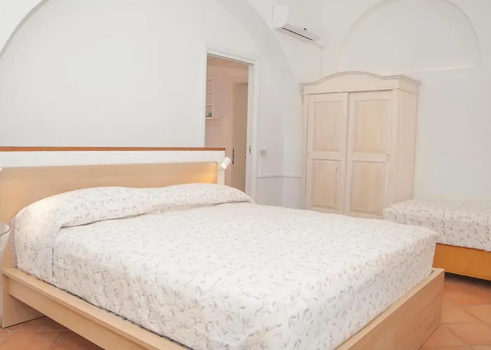 Bed and Breakfast a Pisa