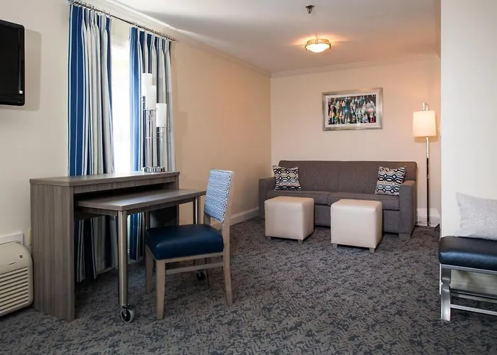 Cheap Hotels in York
