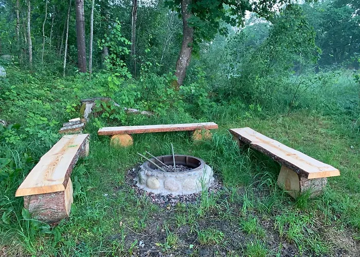 Billig Overnatning i Örebro