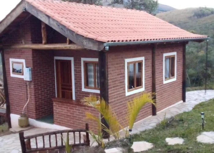 Guest Houses in Aiuruoca