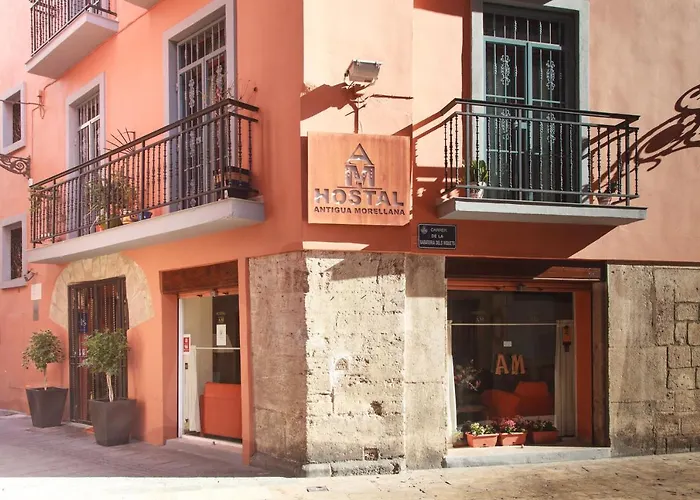 Hotel Economici a Valenza