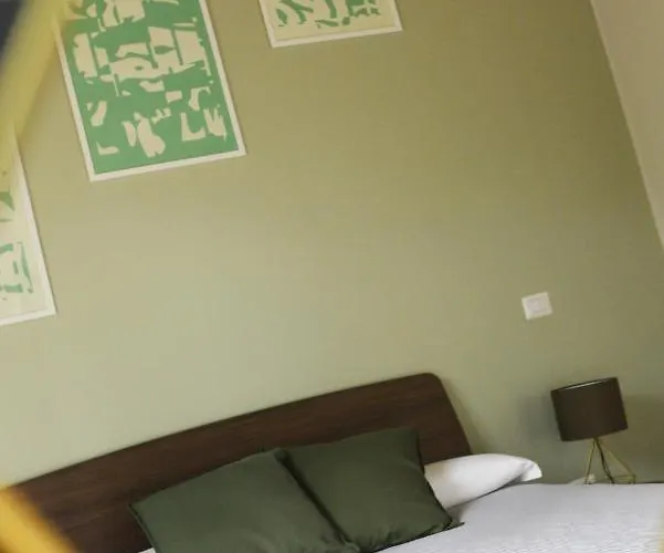 Hotel Economici a Policoro