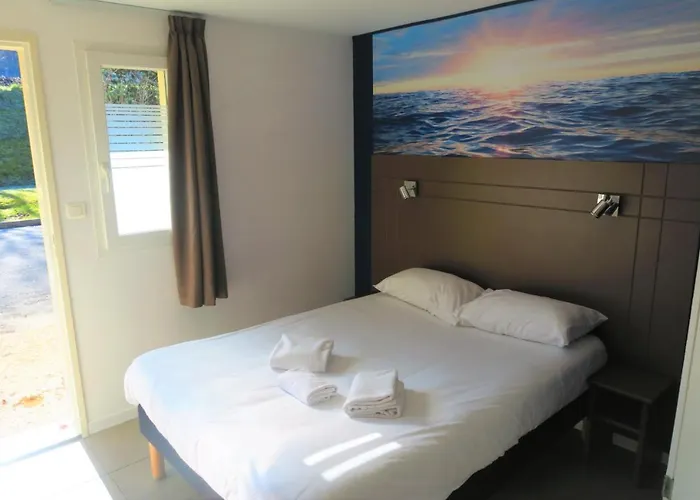 Hotel pas Cher à Sarlat