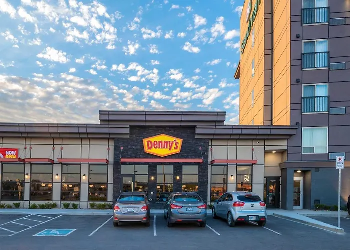 Cheap Hotels in Hamilton