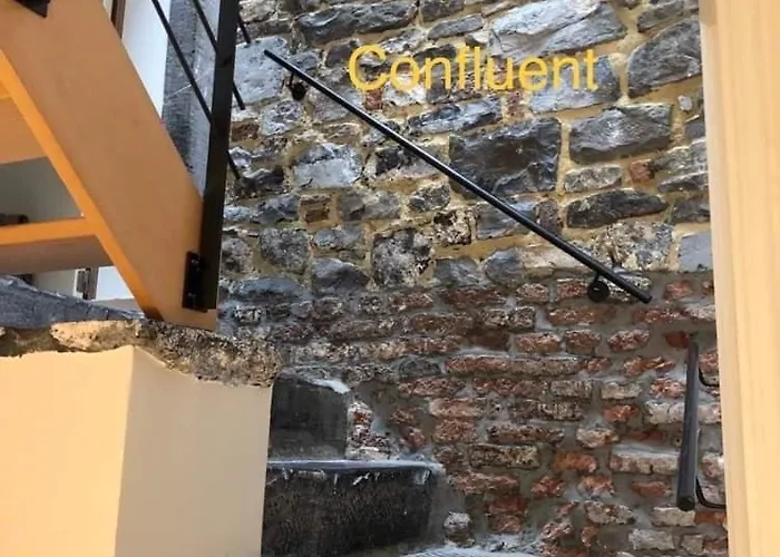 Pensionen in Namur (Namen)