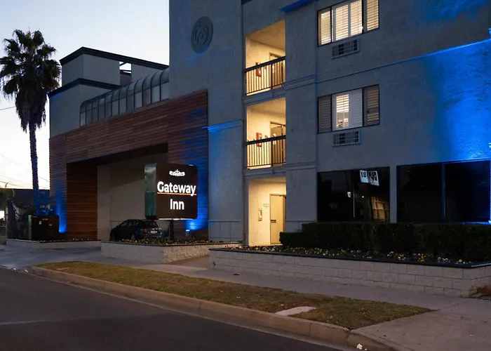 Cheap Hotels in Gardena