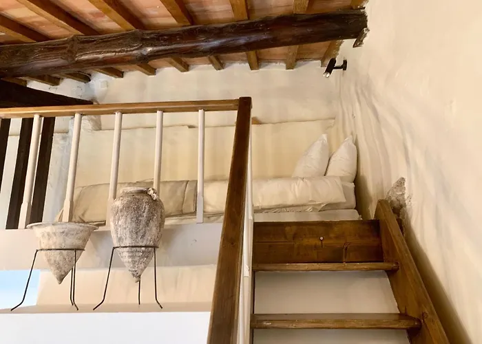 Hotel pas Cher à Caunes-Minervois