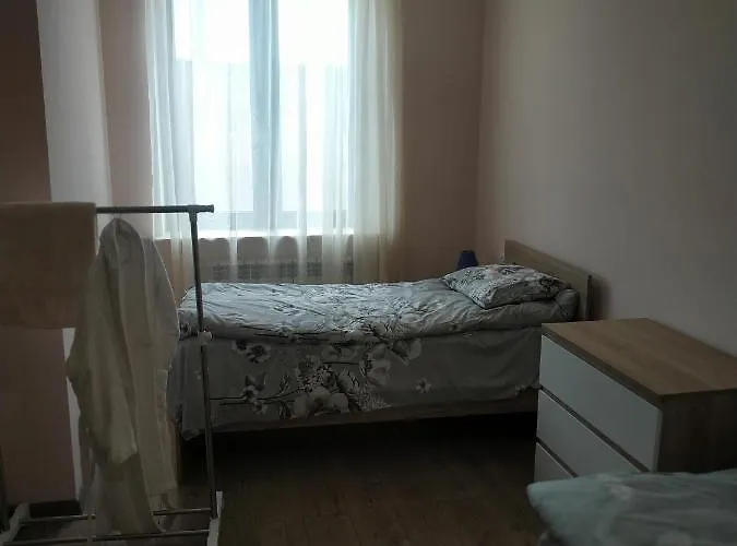 Billiga Hotell i Jerevan