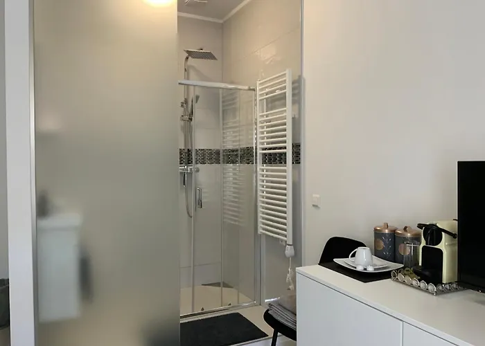 Casas de Férias em Luxemburgo