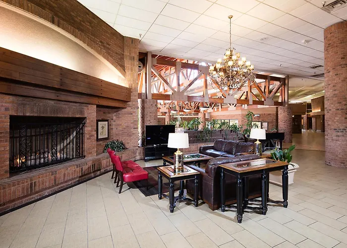 Cheap Hotels in St. George