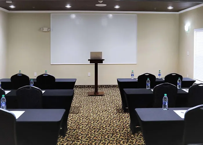 Cheap Hotels in High Point