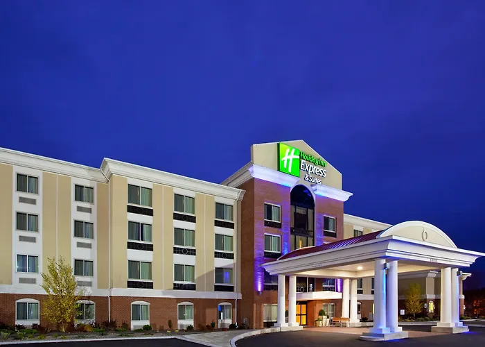 Cheap Hotels in Dunkirk