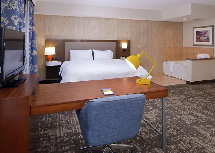 Cheap Hotels in Wilmington