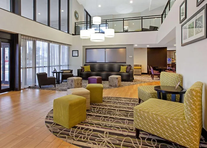 Cheap Hotels in Taylor