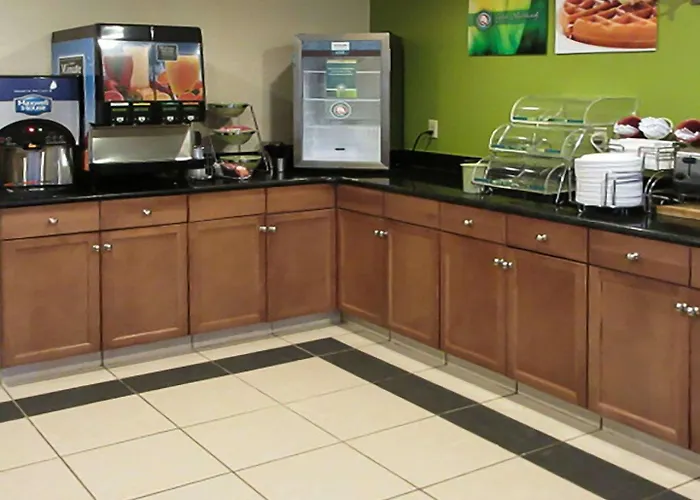 Cheap Hotels in Winder