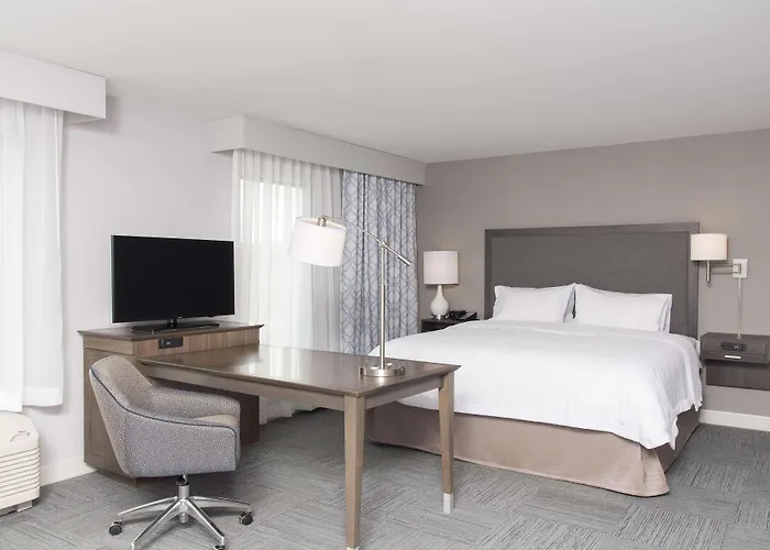 Cheap Hotels in Michigan City