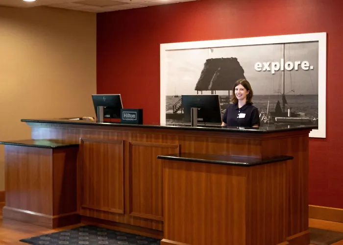 Cheap Hotels in Gloucester