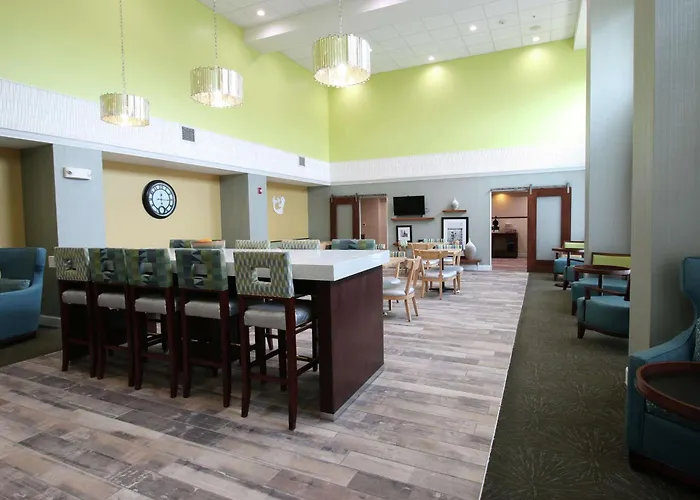 Cheap Hotels in Flagler Beach
