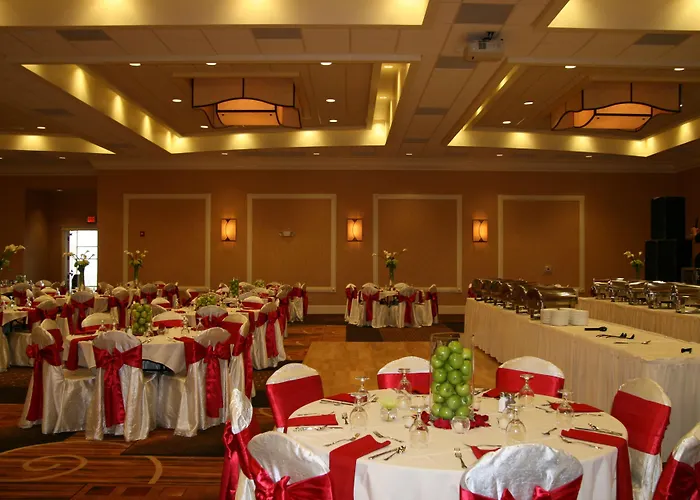 Cheap Hotels in Aberdeen