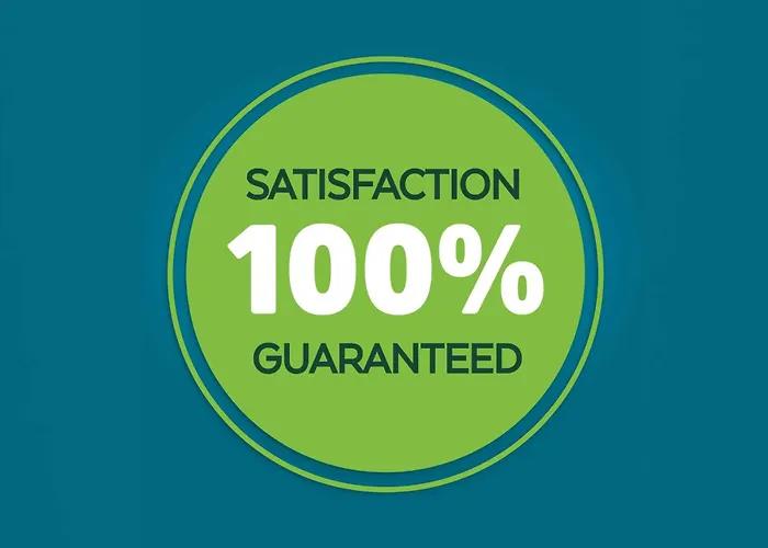 Cheap Hotels in Durham