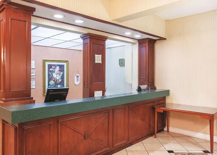 Cheap Hotels in Berkeley