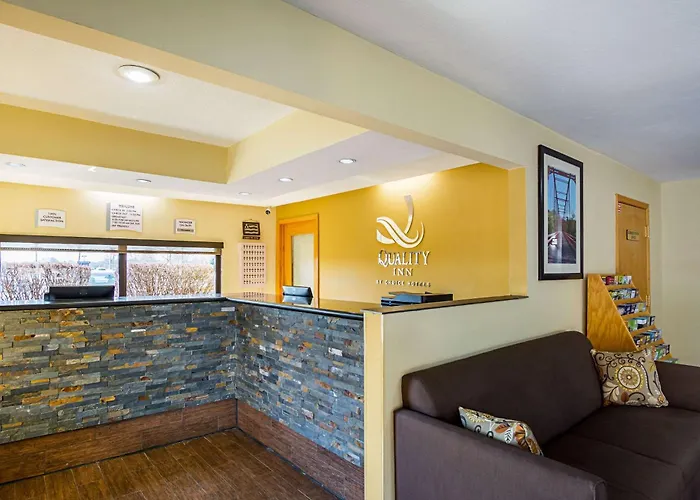 Cheap Hotels in Greensburg