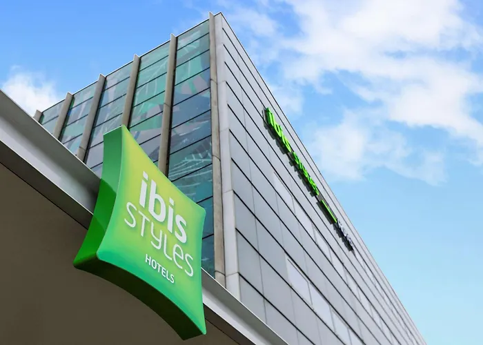Cheap Hotels in Amsterdam Airport Schiphol