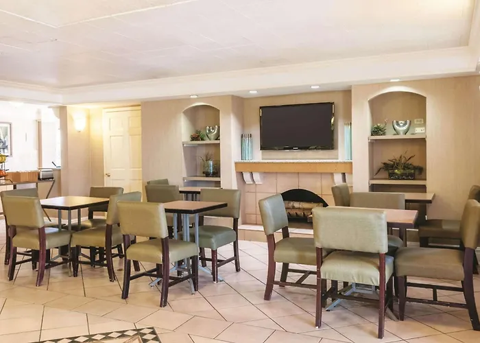 Cheap Hotels in Gretna