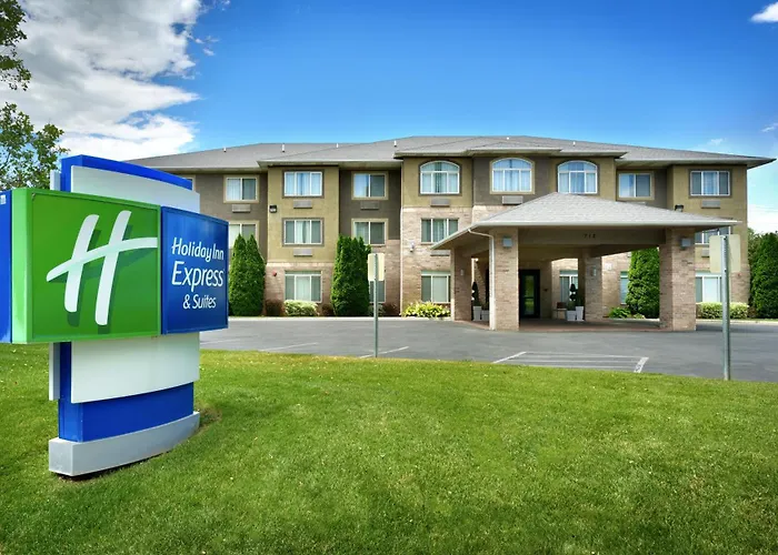 Cheap Hotels in American Fork