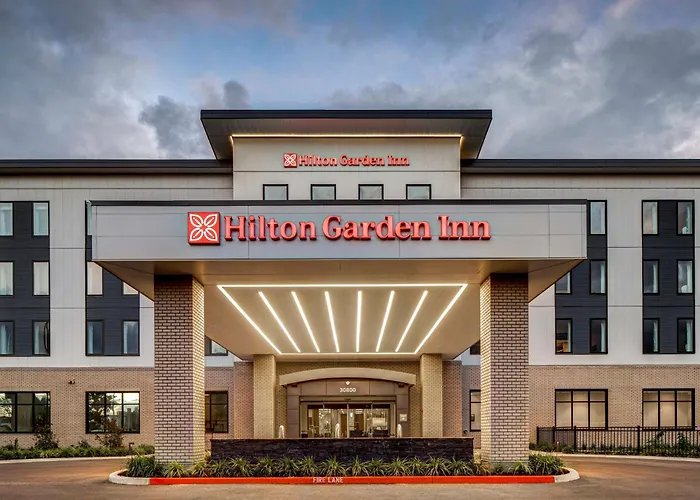 Cheap Hotels in Wilsonville