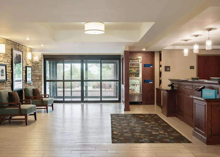 Cheap Hotels in Wyomissing
