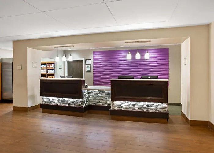Cheap Hotels in Springfield