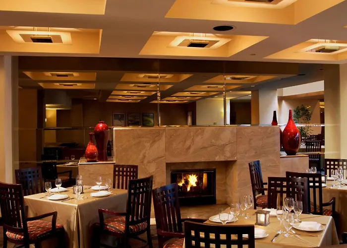 Cheap Hotels in Deerfield