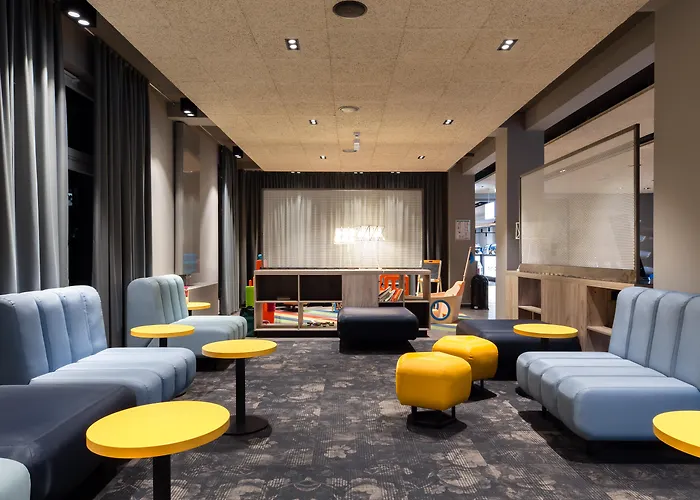 Goedkope Hotels in Salzburg