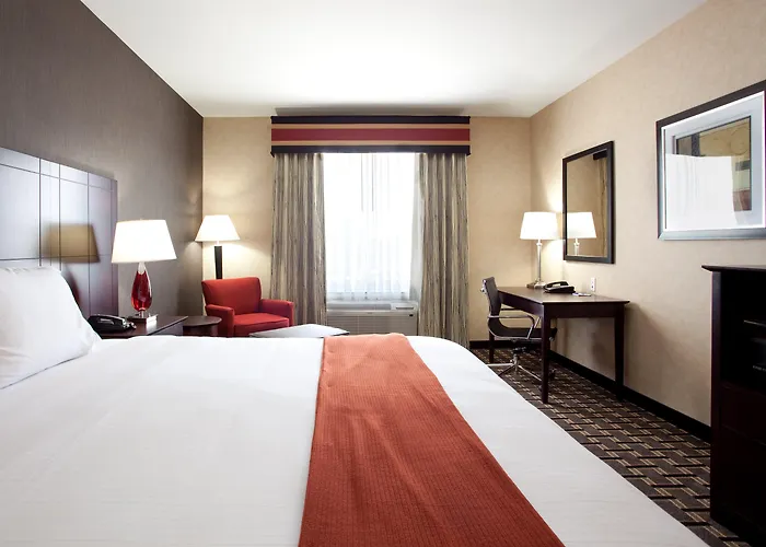 Cheap Hotels in Amite