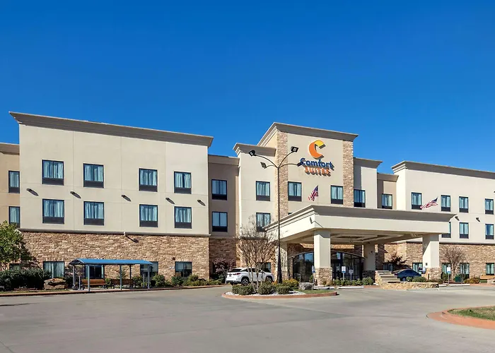 Cheap Hotels in Batesville