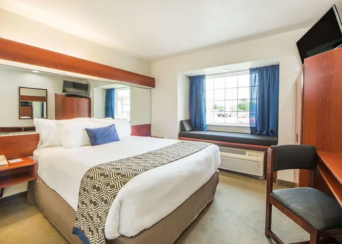 Cheap Hotels in Miami