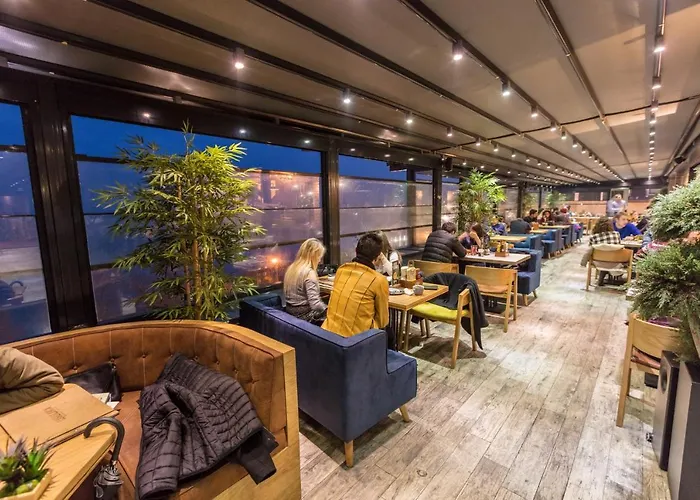Cheap Hotels in Ordu