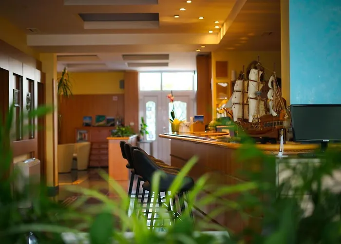 Günstige Hotels in Sukošan