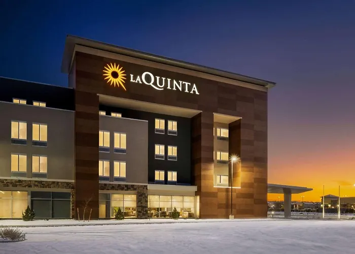 Cheap Hotels in Parker