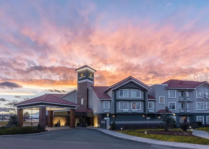 Cheap Hotels in COLORADO