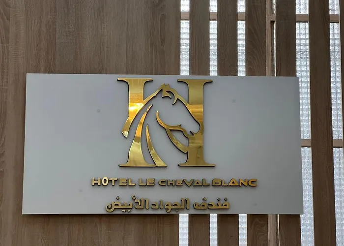 Hotel pas Cher à Oran