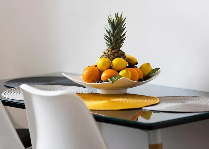 Billiga Hotell i Zadar