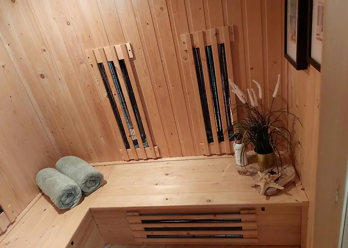 Bed and Breakfast in Cuijk