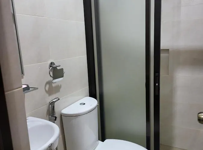 Hostels in Davao City